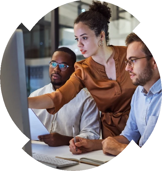 ffordable Web Design Services in United States of America | Bauthtech