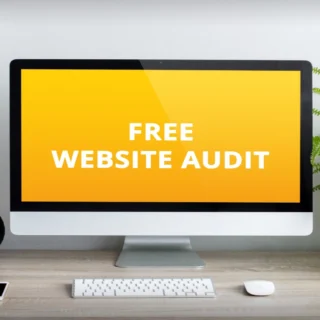 Instagram post from bauthtech. This post is in position 1.