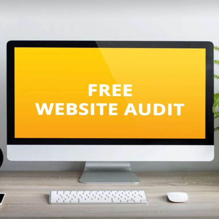 Instagram post from bauthtech. This post is in position 0.