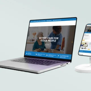 Instagram post from bauthtech. This post is in position 2.